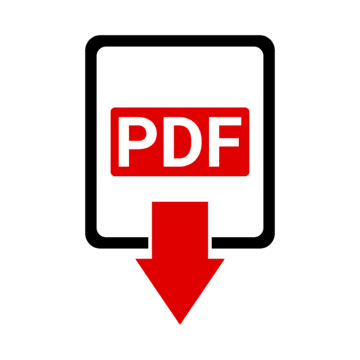 PDF EDITING SERVICES