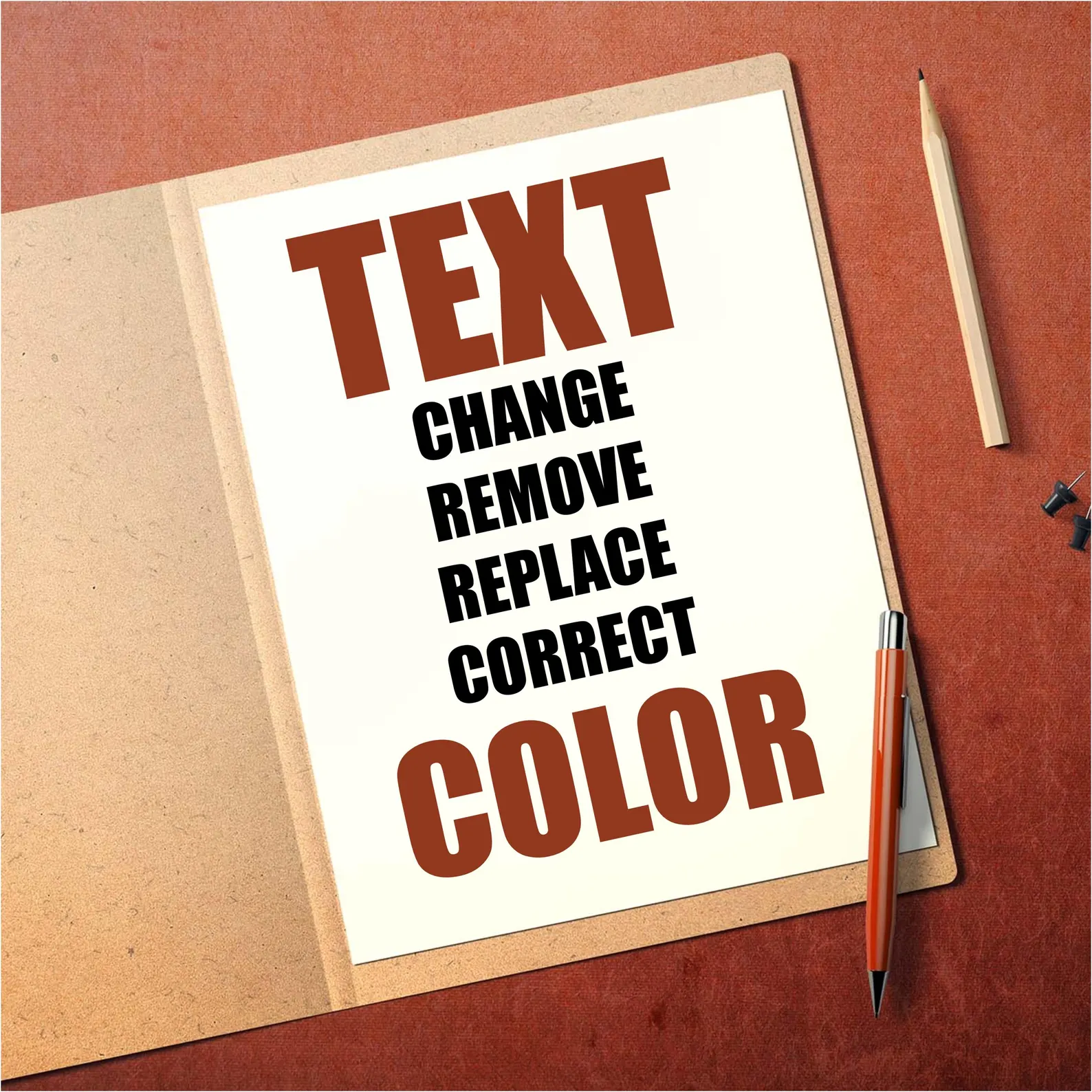 Custom Fillable PDF Form, Photoshop Editing, Add Remove Change Text Replace, Date, Name, Logo, Color Correction, Photo Editing PDF Editing