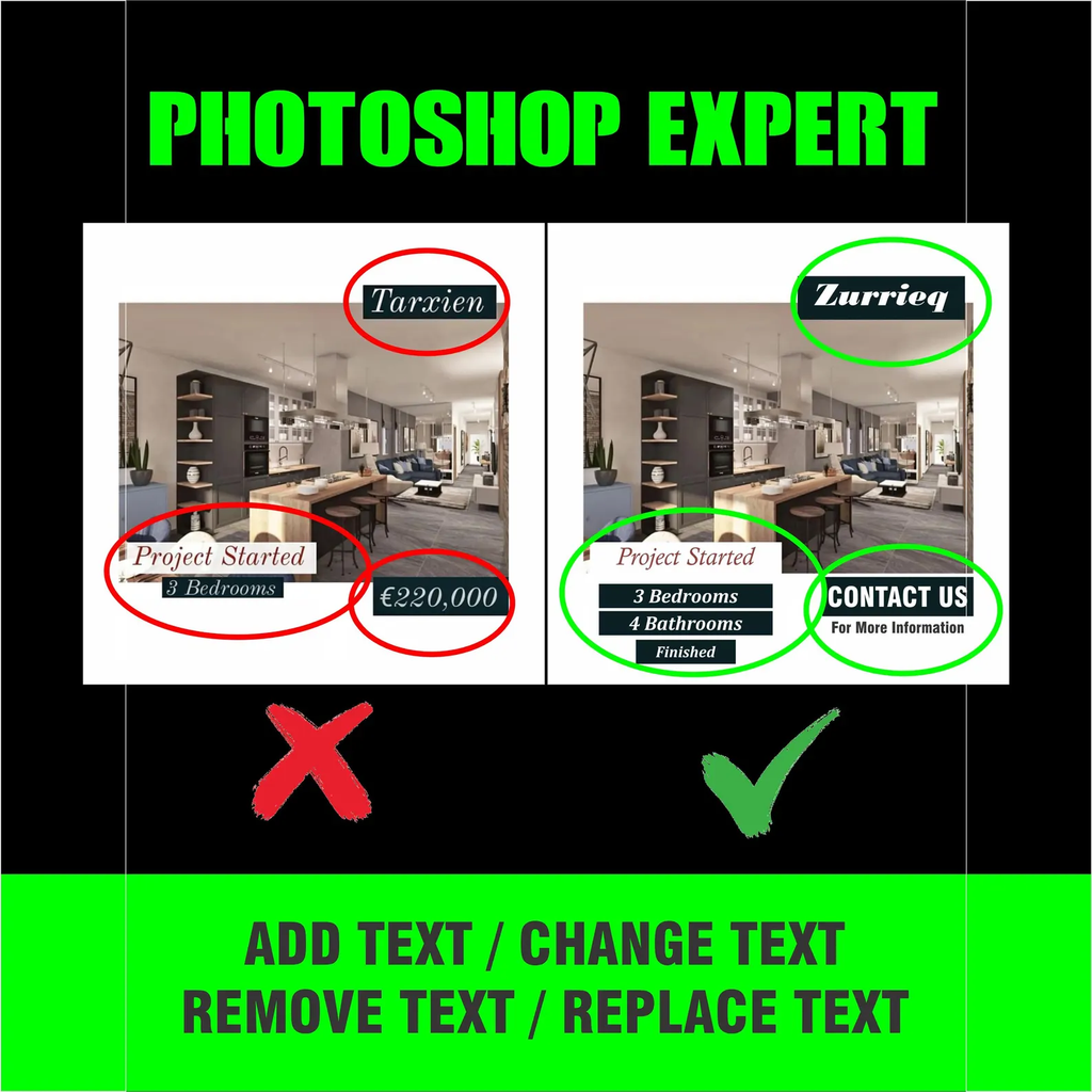 scanned documents editing fillable pdf forms replace remove change add update text convert files color replacement photoshop photo editing
