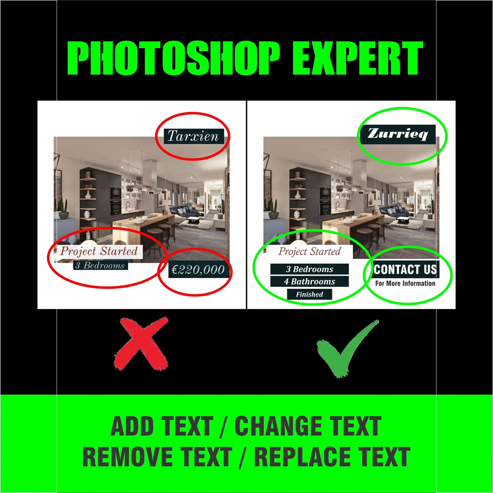 Urgent Photoshop Documents Editing Fillable PDF Form Change Text Replace Remove Color Logo Picture Object Removal PDF Editing Customized