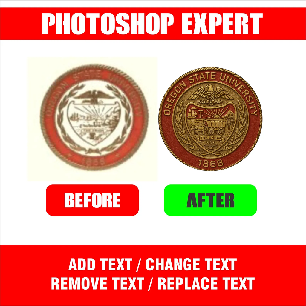 scanned documents editing fillable pdf forms replace remove change add update text convert files color replacement photoshop photo editing