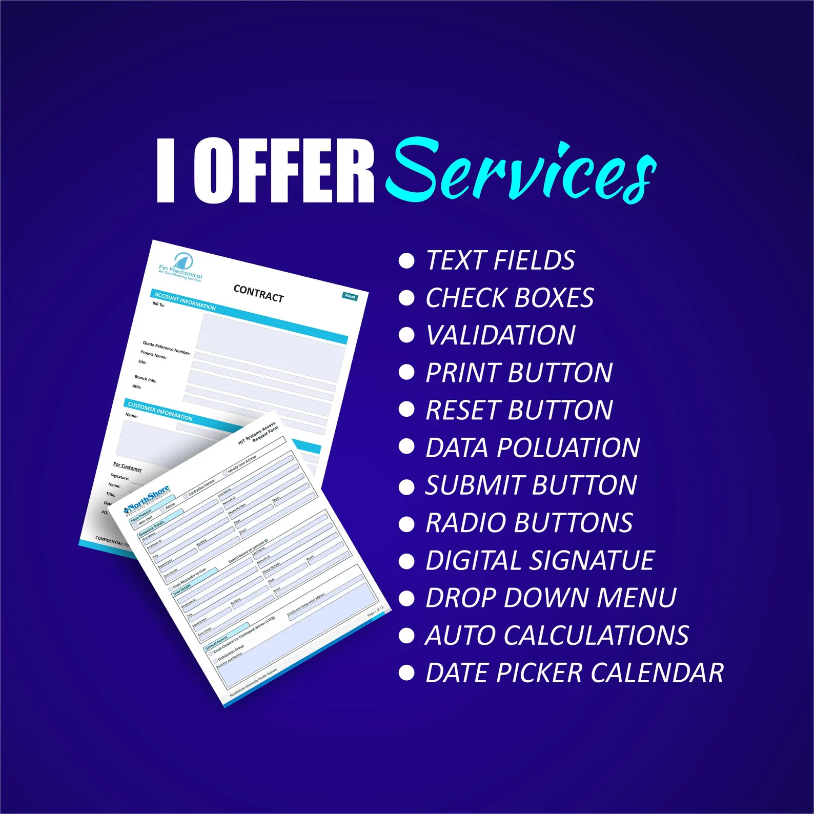 Customized Fillable PDF Form, PDF Editing Document Editing for Photo Editing Change Text Replace Remove Add Color Logo Object background